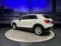 Audi Q2 1.0 TFSI Sport Pro Line S *Navi*Clima*Trekhaak*