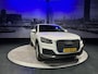 Audi Q2 1.0 TFSI Sport Pro Line S *Navi*Clima*Trekhaak*