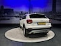 Audi Q2 1.0 TFSI Sport Pro Line S *Navi*Clima*Trekhaak*
