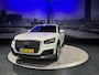 Audi Q2 1.0 TFSI Sport Pro Line S *Navi*Clima*Trekhaak*