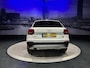 Audi Q2 1.0 TFSI Sport Pro Line S *Navi*Clima*Trekhaak*