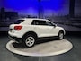Audi Q2 1.0 TFSI Sport Pro Line S *Navi*Clima*Trekhaak*
