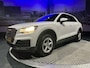 Audi Q2 1.0 TFSI Sport Pro Line S *Navi*Clima*Trekhaak*