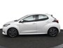 Toyota Yaris 1.5 Hybrid First Edition | Apple Carplay/Android Auto | Parkeercamera | Adaptieve Cruise-Control |