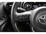 Toyota Yaris 1.5 Hybrid First Edition | Apple Carplay/Android Auto | Parkeercamera | Adaptieve Cruise-Control |