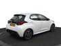 Toyota Yaris 1.5 Hybrid First Edition | Apple Carplay/Android Auto | Parkeercamera | Adaptieve Cruise-Control |