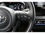Toyota Yaris 1.5 Hybrid First Edition | Apple Carplay/Android Auto | Parkeercamera | Adaptieve Cruise-Control |