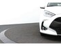 Toyota Yaris 1.5 Hybrid First Edition | Apple Carplay/Android Auto | Parkeercamera | Adaptieve Cruise-Control |