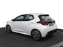 Toyota Yaris 1.5 Hybrid First Edition | Apple Carplay/Android Auto | Parkeercamera | Adaptieve Cruise-Control |