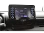 Toyota Yaris 1.5 Hybrid First Edition | Apple Carplay/Android Auto | Parkeercamera | Adaptieve Cruise-Control |