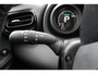 Toyota Yaris 1.5 Hybrid First Edition | Apple Carplay/Android Auto | Parkeercamera | Adaptieve Cruise-Control |