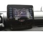 Toyota Yaris 1.5 Hybrid First Edition | Apple Carplay/Android Auto | Parkeercamera | Adaptieve Cruise-Control |