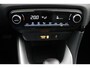 Toyota Yaris 1.5 Hybrid First Edition | Apple Carplay/Android Auto | Parkeercamera | Adaptieve Cruise-Control |