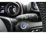 Toyota Yaris 1.5 Hybrid First Edition | Apple Carplay/Android Auto | Parkeercamera | Adaptieve Cruise-Control |