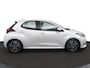 Toyota Yaris 1.5 Hybrid First Edition | Apple Carplay/Android Auto | Parkeercamera | Adaptieve Cruise-Control |