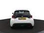 Toyota Yaris 1.5 Hybrid First Edition | Apple Carplay/Android Auto | Parkeercamera | Adaptieve Cruise-Control |