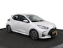 Toyota Yaris 1.5 Hybrid First Edition | Apple Carplay/Android Auto | Parkeercamera | Adaptieve Cruise-Control |