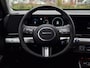 Hyundai Kona 1.6 GDI HEV Comfort Smart | 4.000,- korting | Uit voorraad leverbaar |