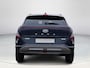 Hyundai Kona 1.6 GDI HEV Comfort Smart | 4.000,- korting | Uit voorraad leverbaar |
