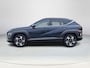 Hyundai Kona 1.6 GDI HEV Comfort Smart | 4.000,- korting | Uit voorraad leverbaar |