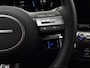 Hyundai Kona 1.6 GDI HEV Comfort Smart | 4.000,- korting | Uit voorraad leverbaar |