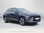Hyundai Kona 1.6 GDI HEV Comfort Smart | 4.000,- korting | Uit voorraad leverbaar |