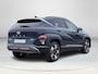 Hyundai Kona 1.6 GDI HEV Comfort Smart | 4.000,- korting | Uit voorraad leverbaar |