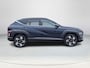 Hyundai Kona 1.6 GDI HEV Comfort Smart | 4.000,- korting | Uit voorraad leverbaar |