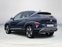 Hyundai Kona 1.6 GDI HEV Comfort Smart | 4.000,- korting | Uit voorraad leverbaar |
