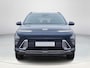 Hyundai Kona 1.6 GDI HEV Comfort Smart | 4.000,- korting | Uit voorraad leverbaar |