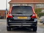 Volvo V70 2.0 D3 AUT6 LIMITED EDITION 164PK LEDER SCHUIF/K-DAK NAVI AIRCO LED LMV PDC
