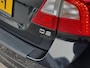 Volvo V70 2.0 D3 AUT6 LIMITED EDITION 164PK LEDER SCHUIF/K-DAK NAVI AIRCO LED LMV PDC