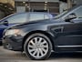 Volvo V70 2.0 D3 AUT6 LIMITED EDITION 164PK LEDER SCHUIF/K-DAK NAVI AIRCO LED LMV PDC