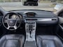 Volvo V70 2.0 D3 AUT6 LIMITED EDITION 164PK LEDER SCHUIF/K-DAK NAVI AIRCO LED LMV PDC