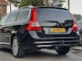 Volvo V70 2.0 D3 AUT6 LIMITED EDITION 164PK LEDER SCHUIF/K-DAK NAVI AIRCO LED LMV PDC