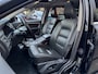 Volvo V70 2.0 D3 AUT6 LIMITED EDITION 164PK LEDER SCHUIF/K-DAK NAVI AIRCO LED LMV PDC