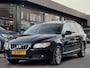 Volvo V70 2.0 D3 AUT6 LIMITED EDITION 164PK LEDER SCHUIF/K-DAK NAVI AIRCO LED LMV PDC