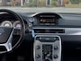 Volvo V70 2.0 D3 AUT6 LIMITED EDITION 164PK LEDER SCHUIF/K-DAK NAVI AIRCO LED LMV PDC