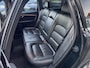 Volvo V70 2.0 D3 AUT6 LIMITED EDITION 164PK LEDER SCHUIF/K-DAK NAVI AIRCO LED LMV PDC