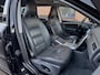 Volvo V70 2.0 D3 AUT6 LIMITED EDITION 164PK LEDER SCHUIF/K-DAK NAVI AIRCO LED LMV PDC
