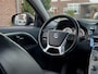 Volvo V70 2.0 D3 AUT6 LIMITED EDITION 164PK LEDER SCHUIF/K-DAK NAVI AIRCO LED LMV PDC