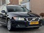 Volvo V70 2.0 D3 AUT6 LIMITED EDITION 164PK LEDER SCHUIF/K-DAK NAVI AIRCO LED LMV PDC