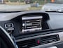 Volvo V70 2.0 D3 AUT6 LIMITED EDITION 164PK LEDER SCHUIF/K-DAK NAVI AIRCO LED LMV PDC