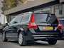 Volvo V70 2.0 D3 AUT6 LIMITED EDITION 164PK LEDER SCHUIF/K-DAK NAVI AIRCO LED LMV PDC