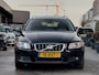 Volvo V70 2.0 D3 AUT6 LIMITED EDITION 164PK LEDER SCHUIF/K-DAK NAVI AIRCO LED LMV PDC