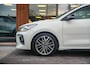 Kia Rio GT line Camera Navigatie Cruise Stuurverw. Stoelverw. Climate Control
