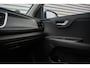 Kia Rio GT line Camera Navigatie Cruise Stuurverw. Stoelverw. Climate Control