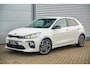 Kia Rio GT line Camera Navigatie Cruise Stuurverw. Stoelverw. Climate Control