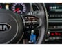 Kia Rio GT line Camera Navigatie Cruise Stuurverw. Stoelverw. Climate Control