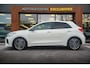 Kia Rio GT line Camera Navigatie Cruise Stuurverw. Stoelverw. Climate Control